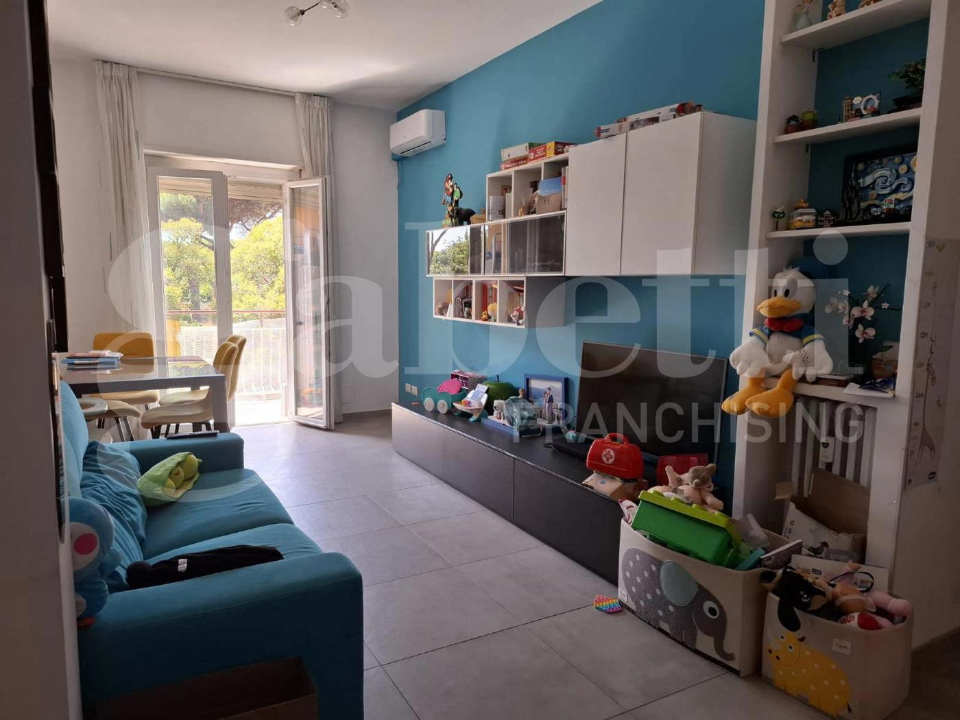 Appartamento - Image 4