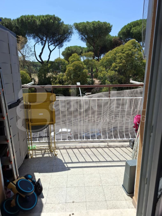 Appartamento - Image 7