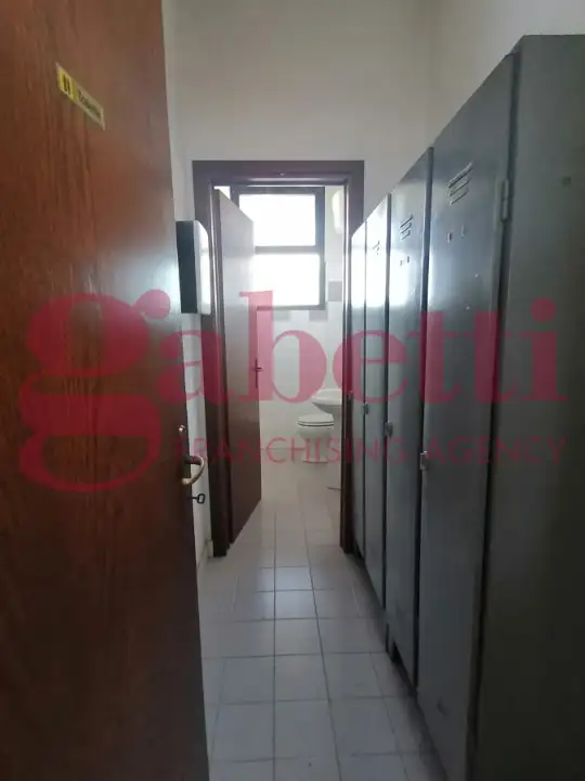 Centro Direzionale - Image 4