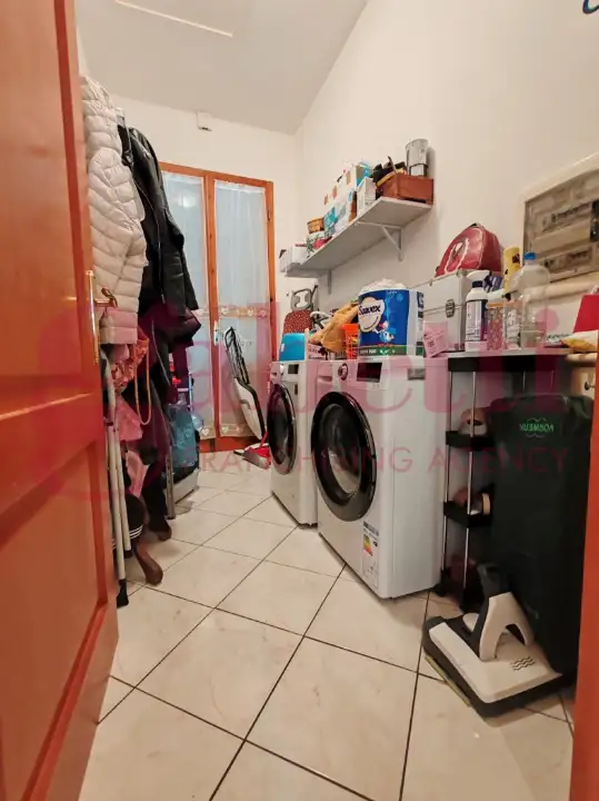 Casa Indipendente - Image 21