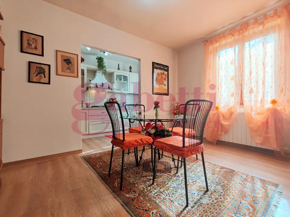 Casa Indipendente - Image 27