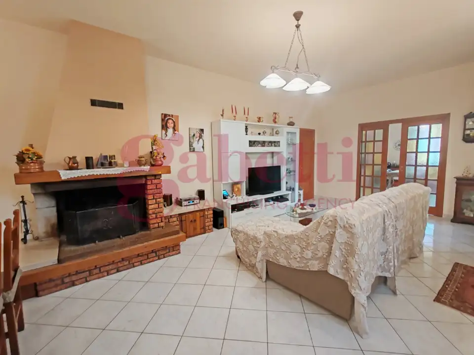 Casa Indipendente - Image 4