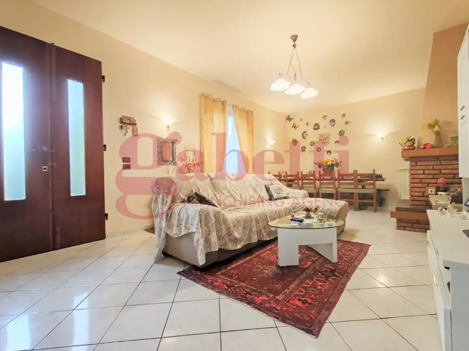 Casa Indipendente - Image 1