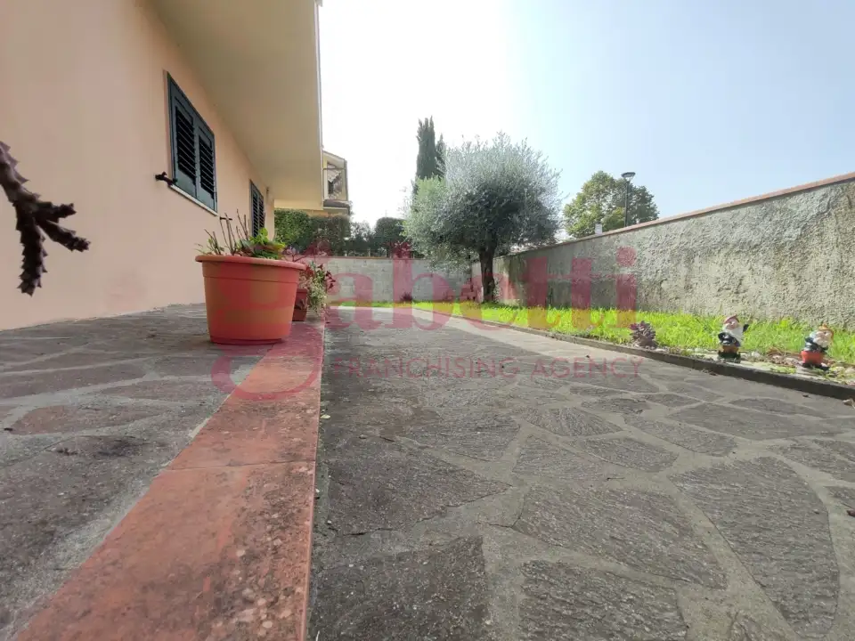 Casa Indipendente - Image 24