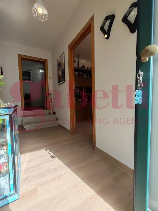 Casa Indipendente - Image 26