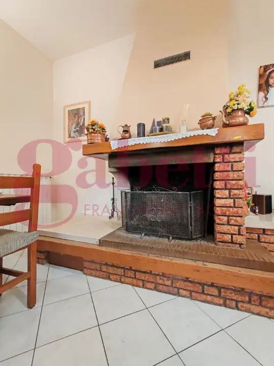 Casa Indipendente - Image 5