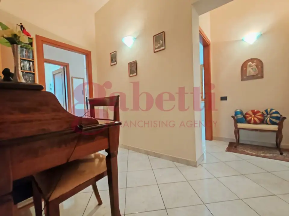 Casa Indipendente - Image 12