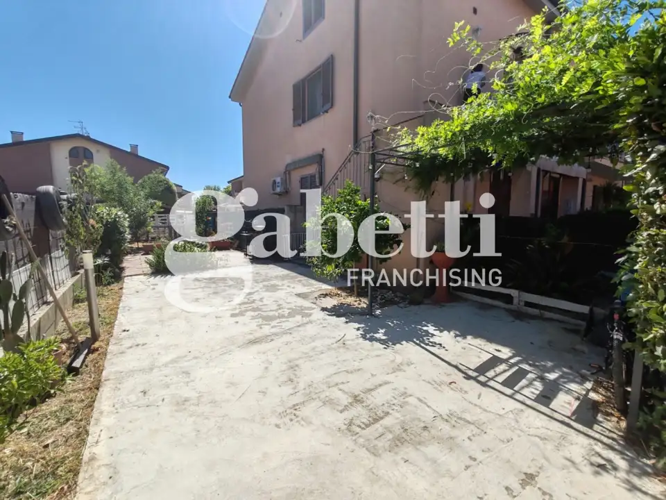 Appartamento - Image 1