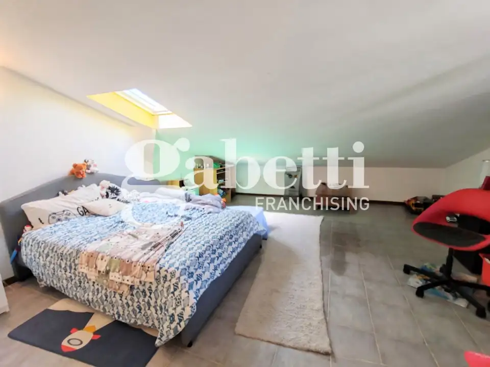 Appartamento - Image 14