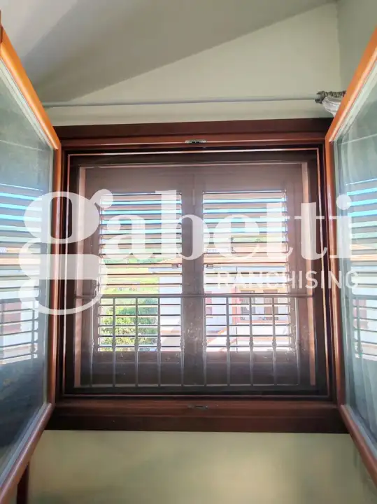 Appartamento - Image 17