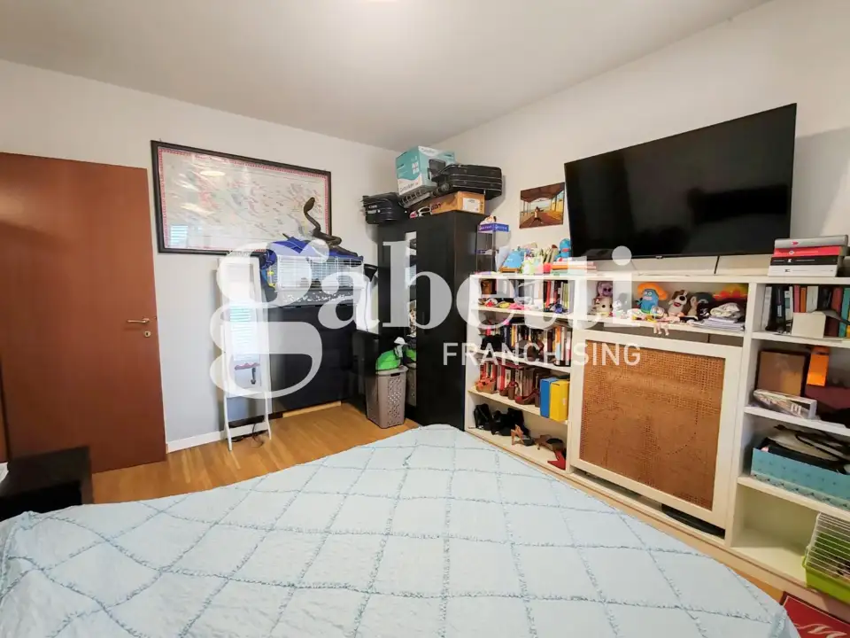 Appartamento - Image 10