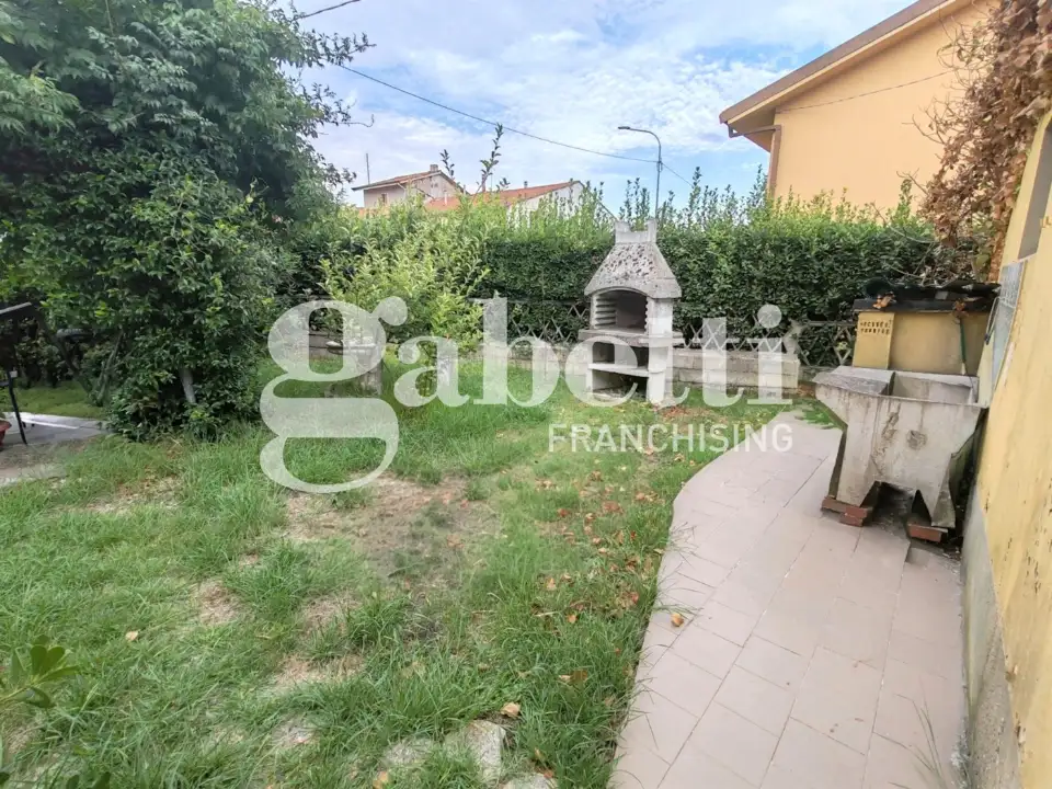 Appartamento - Image 15