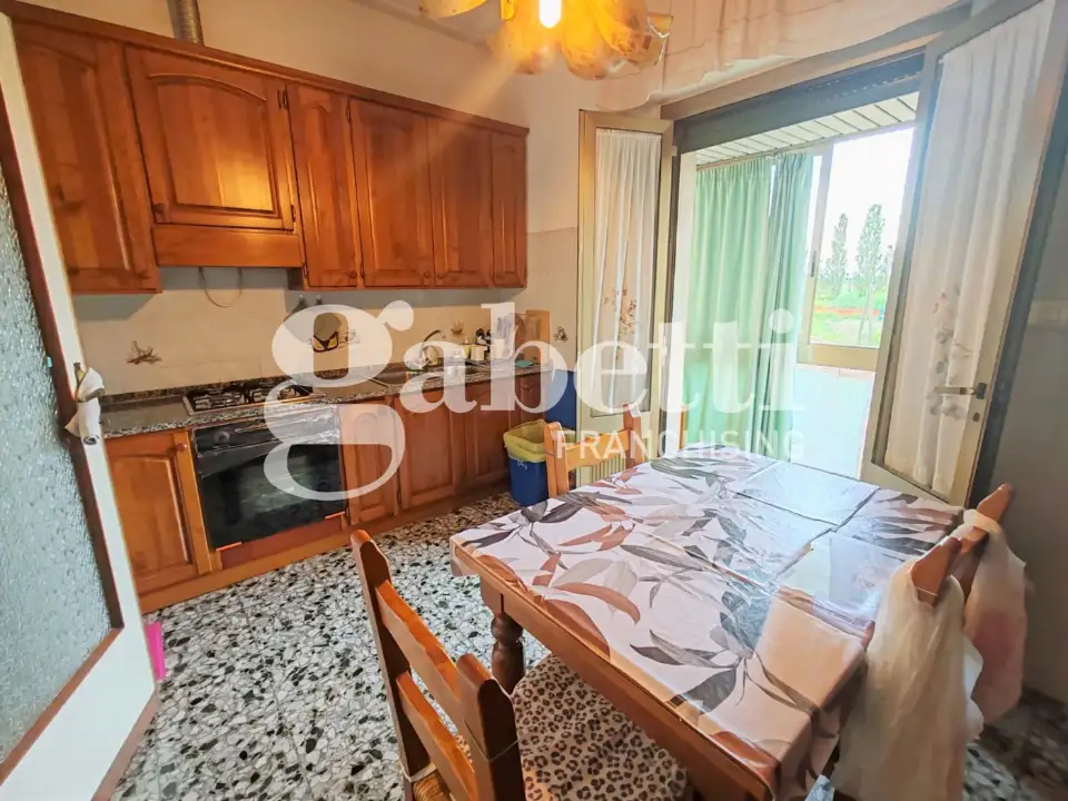 Appartamento - Image 1