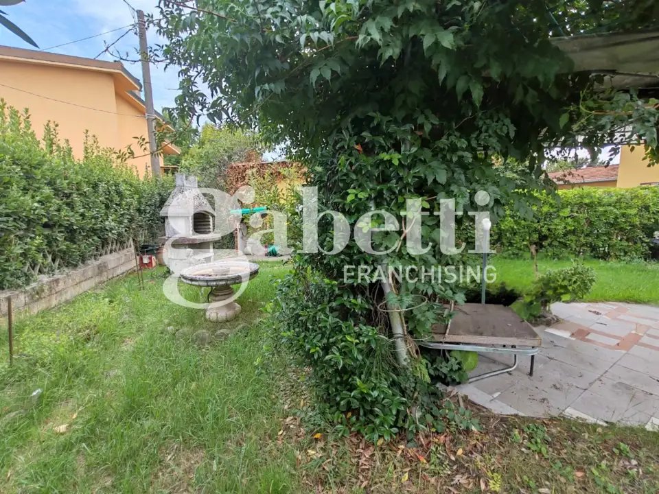 Appartamento - Image 14