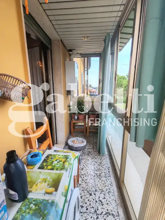 Appartamento - Image 3