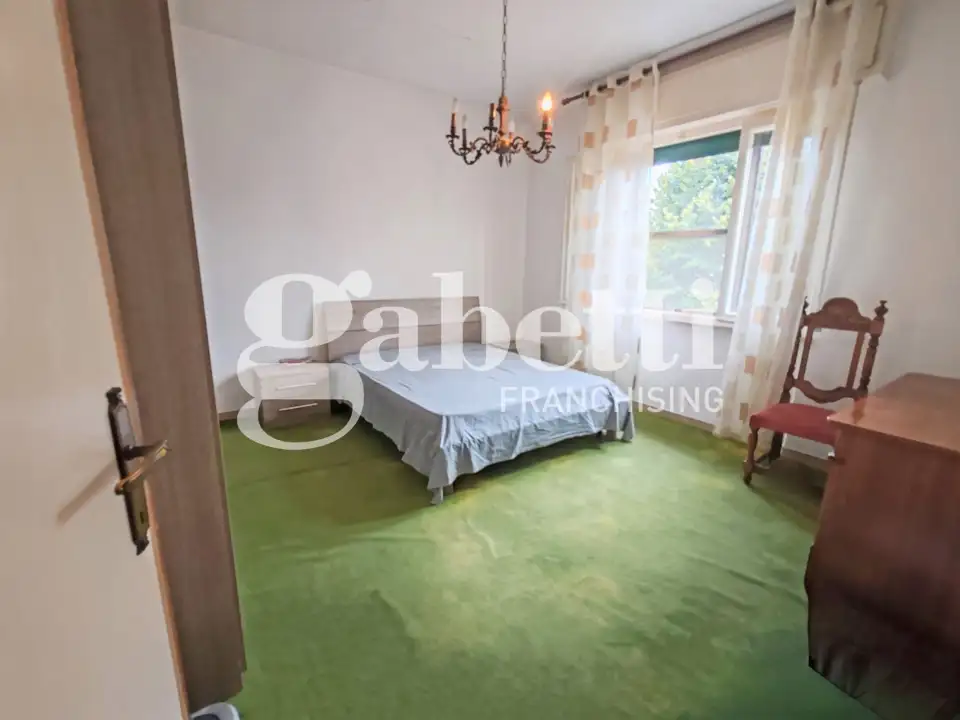 Appartamento - Image 9