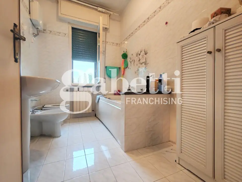 Appartamento - Image 7