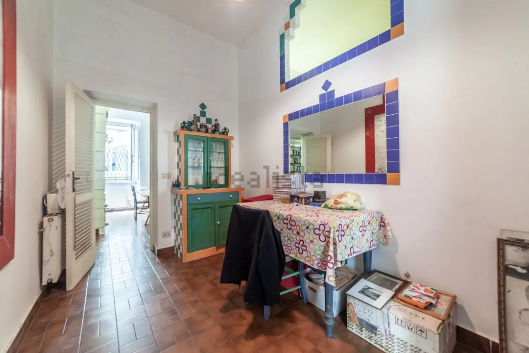 Appartamento - Image 12