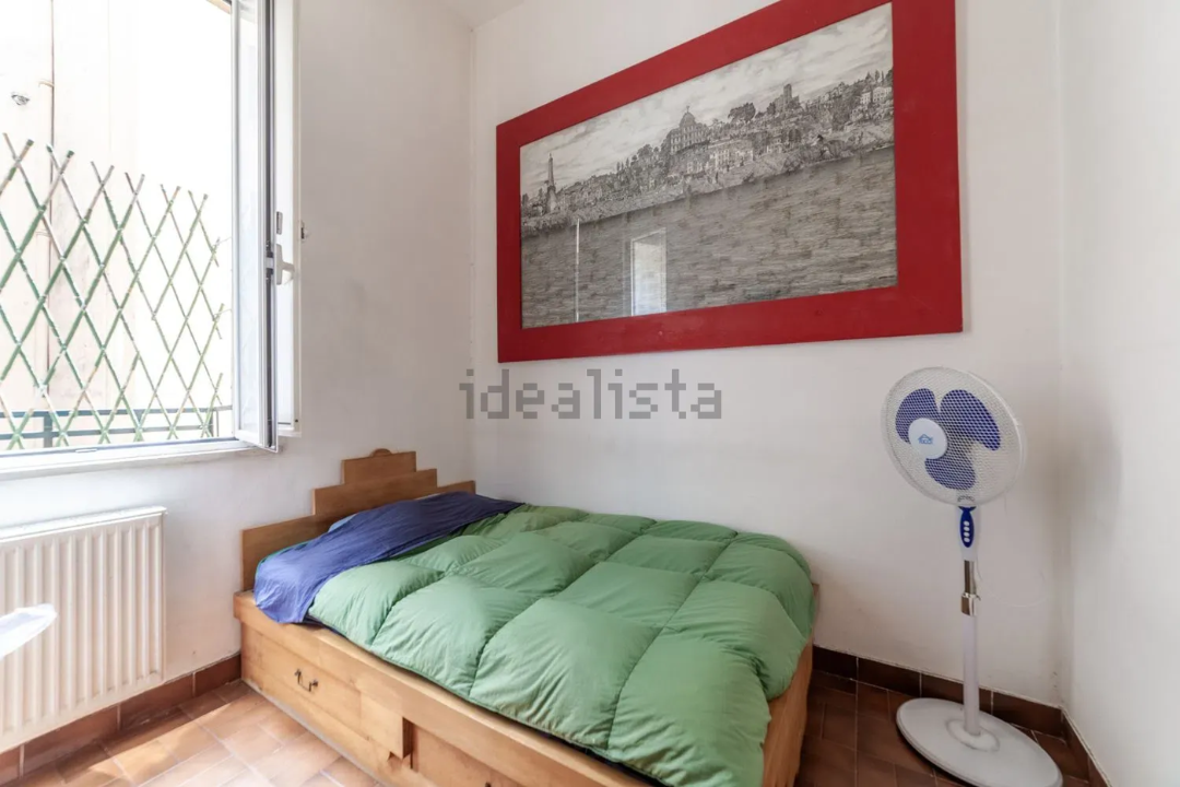 Appartamento - Image 17