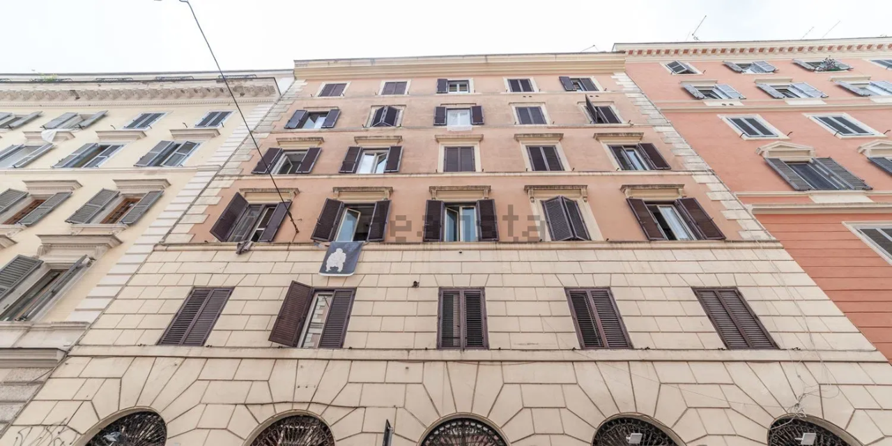 Appartamento - Image 27