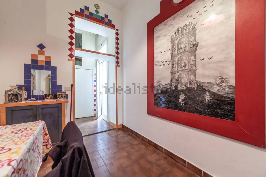 Appartamento - Image 13