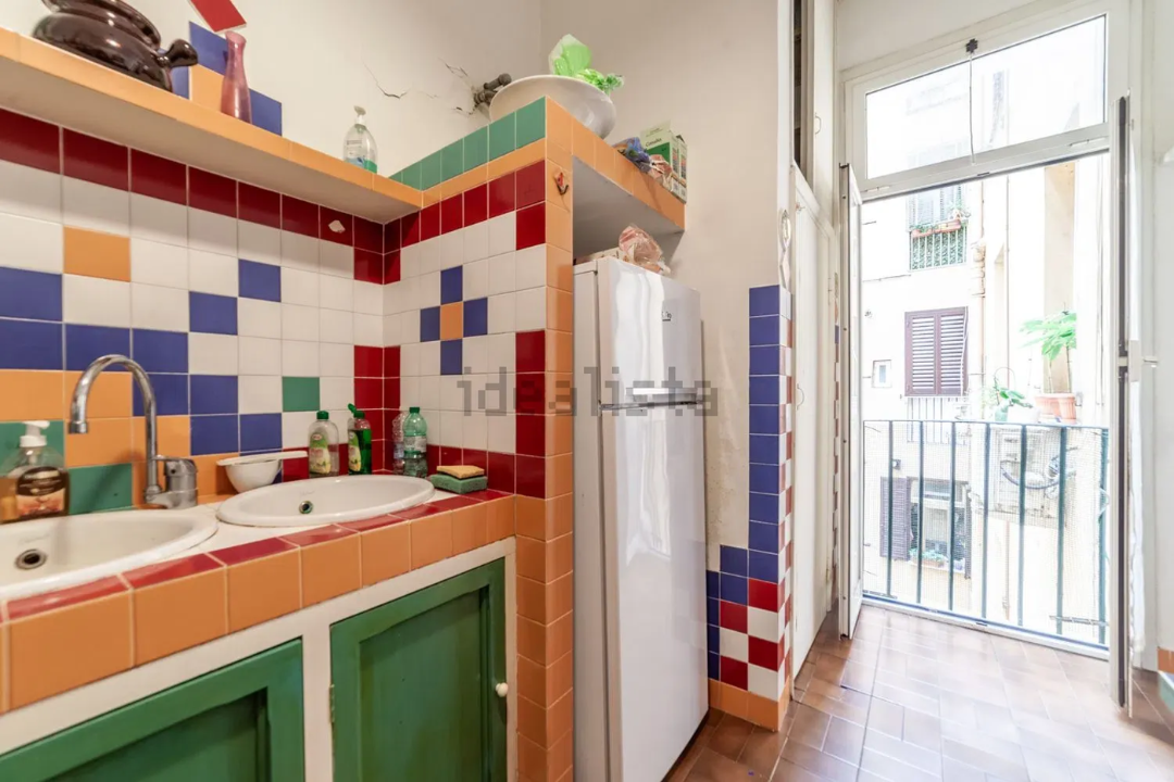 Appartamento - Image 8