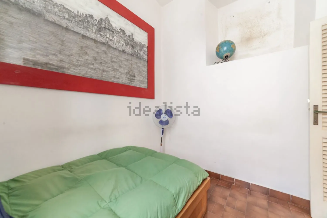 Appartamento - Image 18