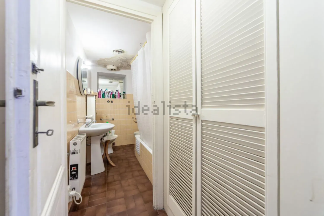 Appartamento - Image 26