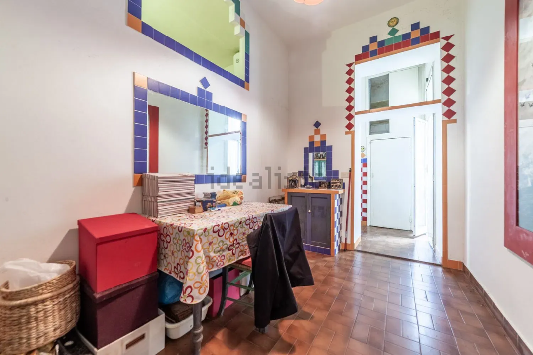 Appartamento - Image 15