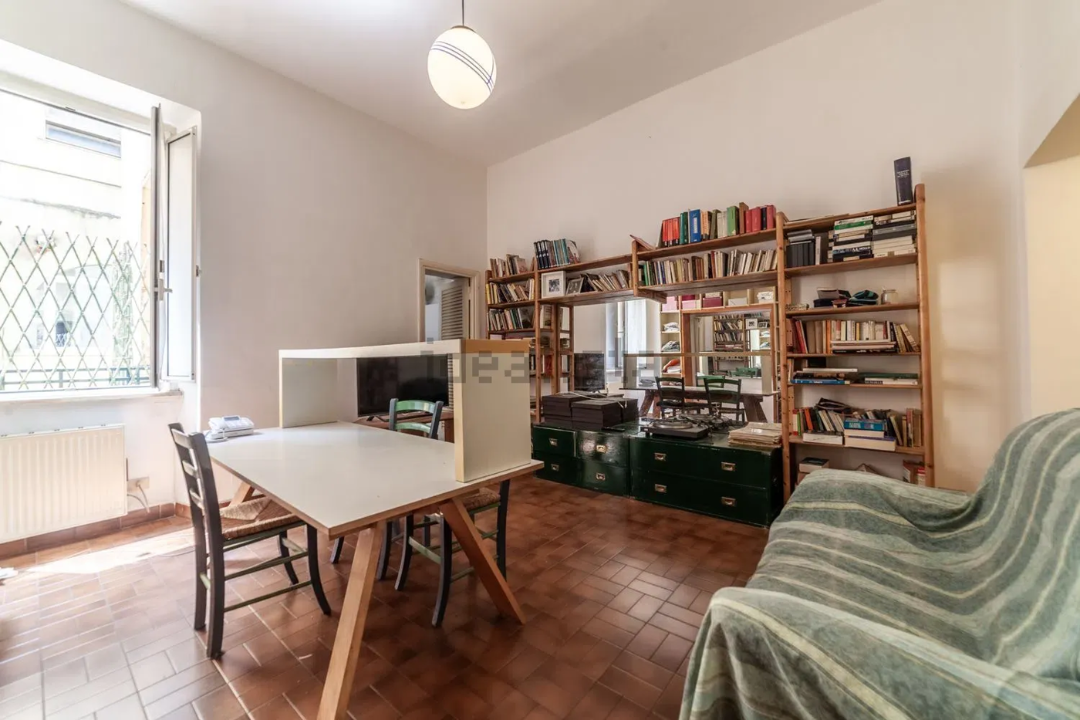 Appartamento - Image 4