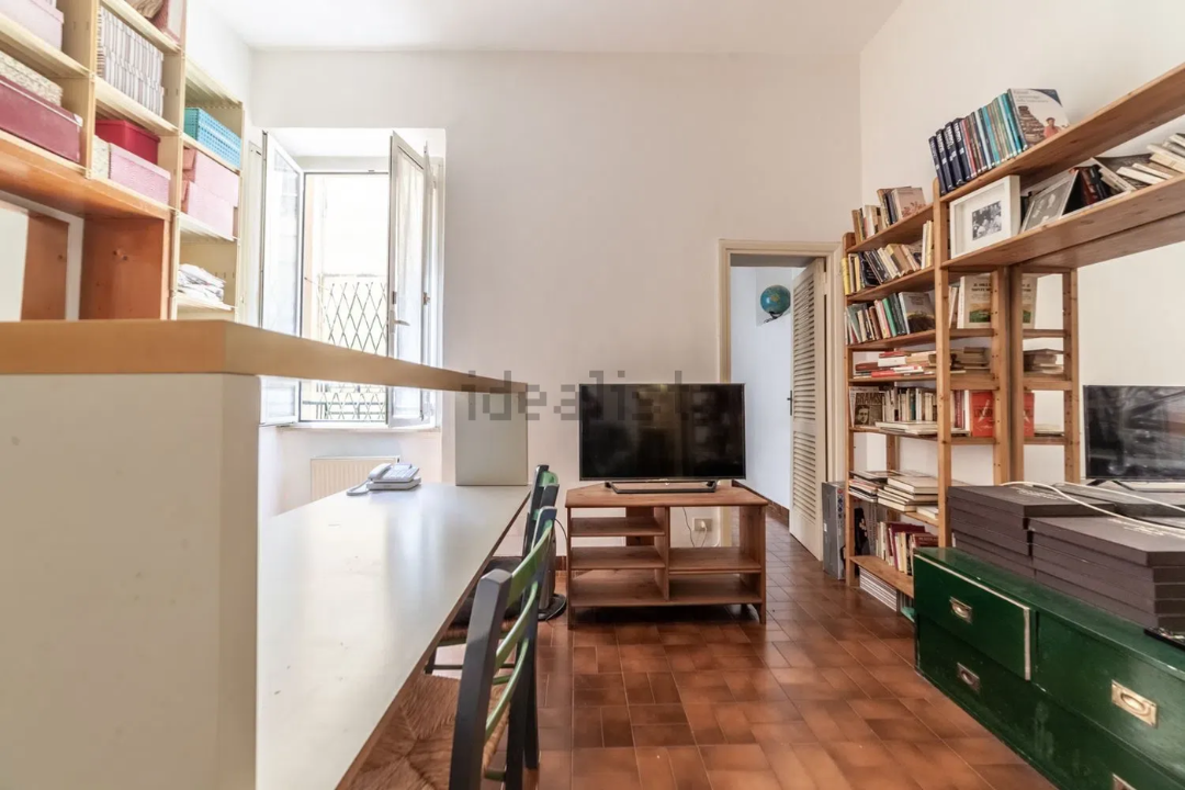 Appartamento - Image 5