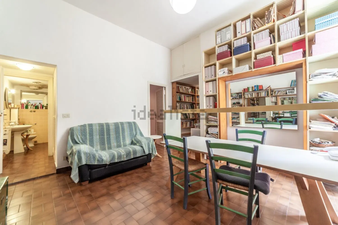 Appartamento - Image 6