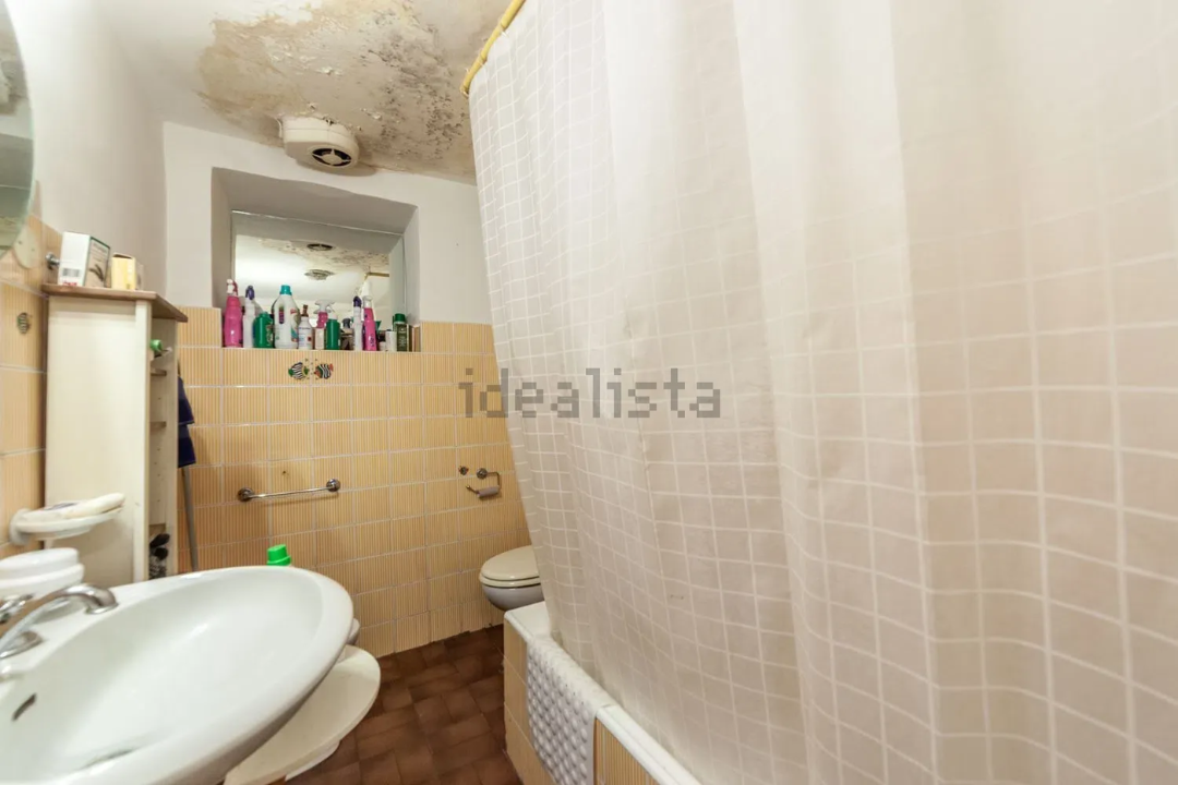 Appartamento - Image 24