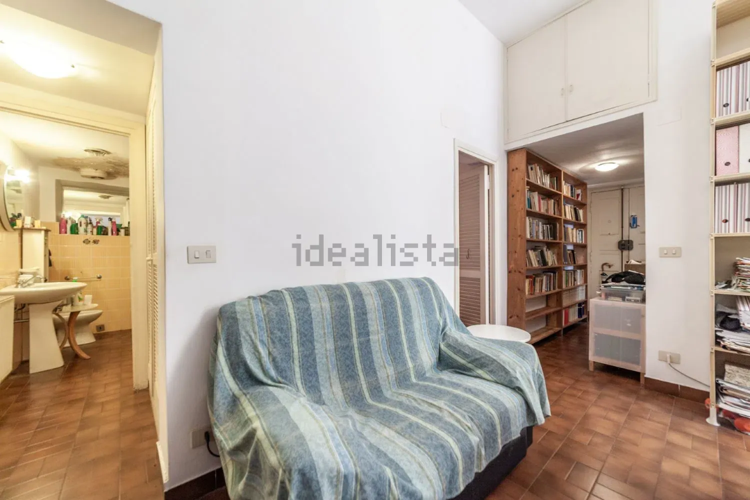 Appartamento - Image 7