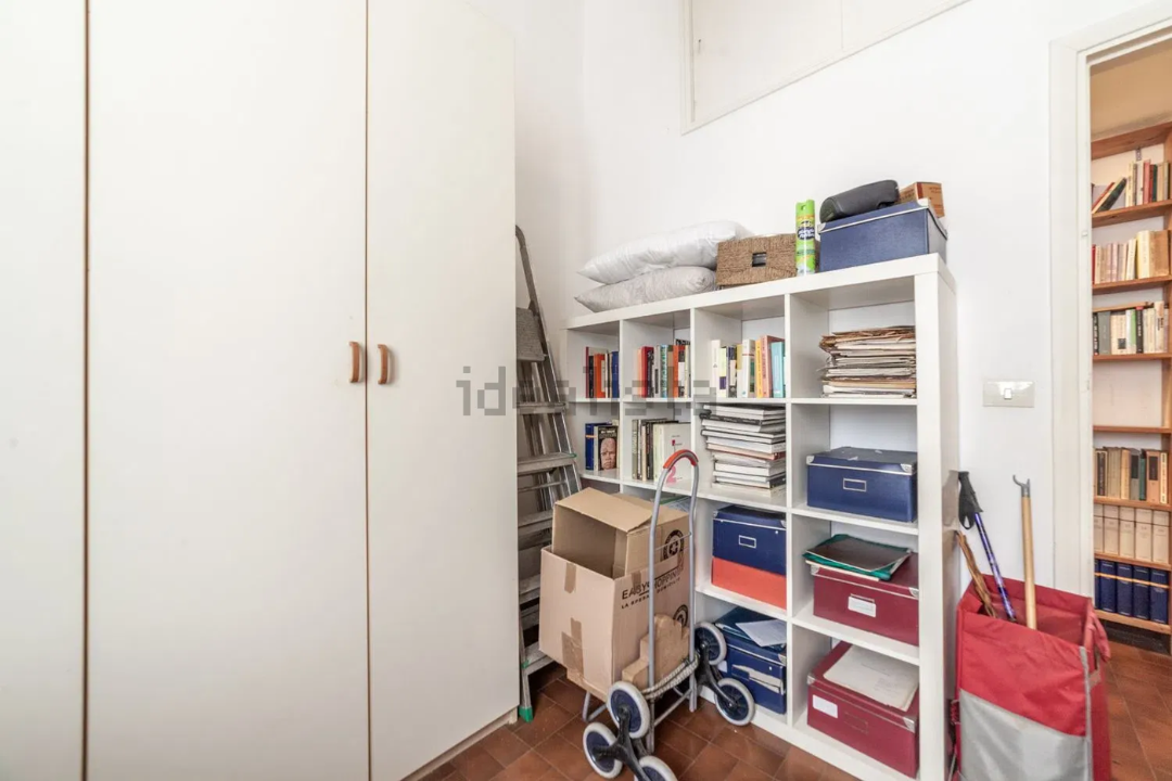 Appartamento - Image 21