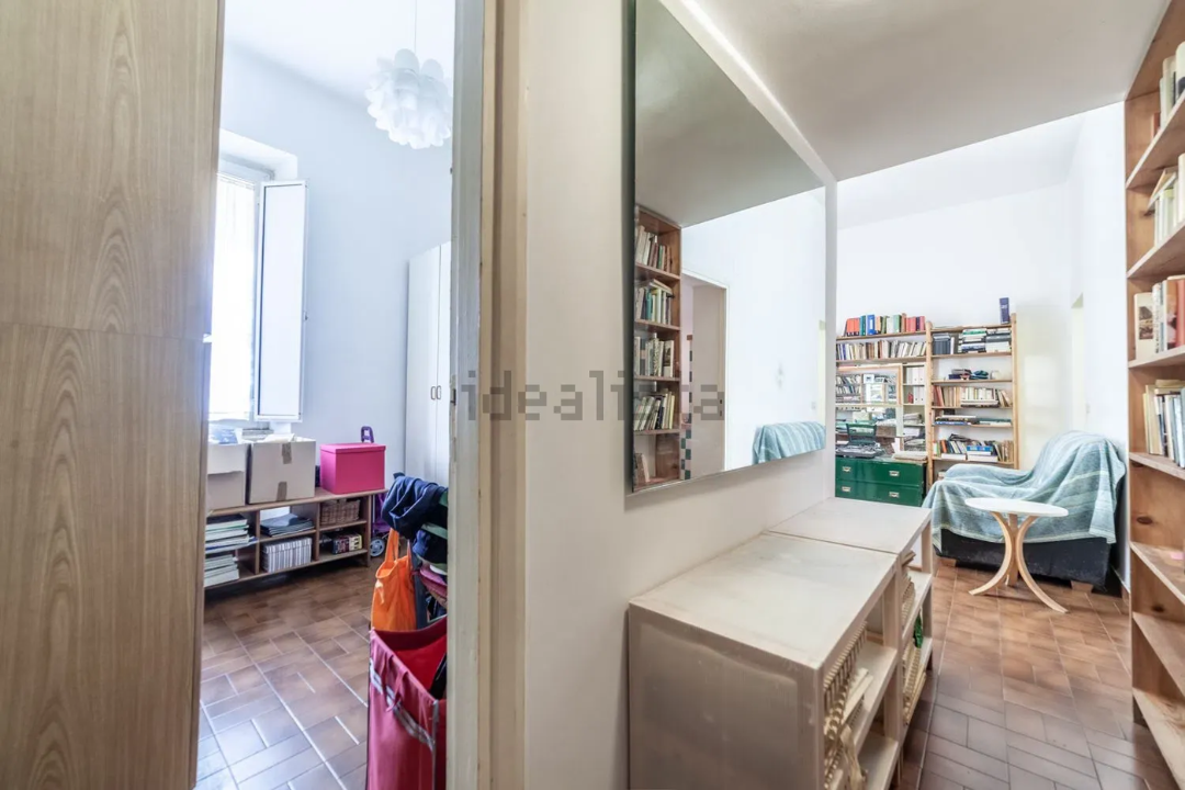 Appartamento - Image 23