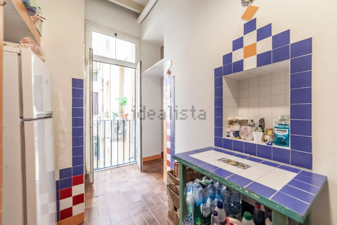 Appartamento - Image 10