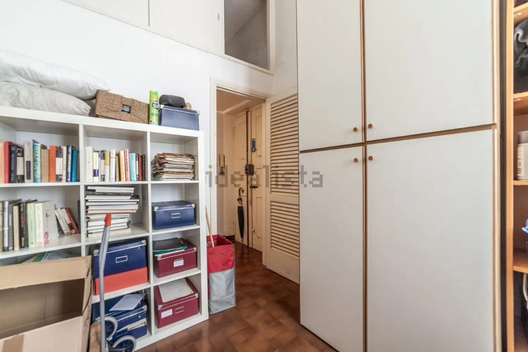 Appartamento - Image 19