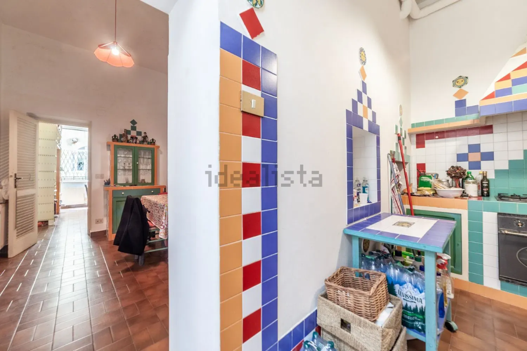 Appartamento - Image 11