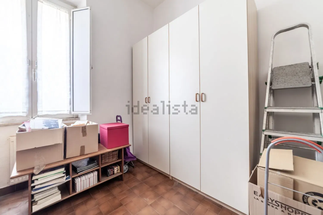 Appartamento - Image 22