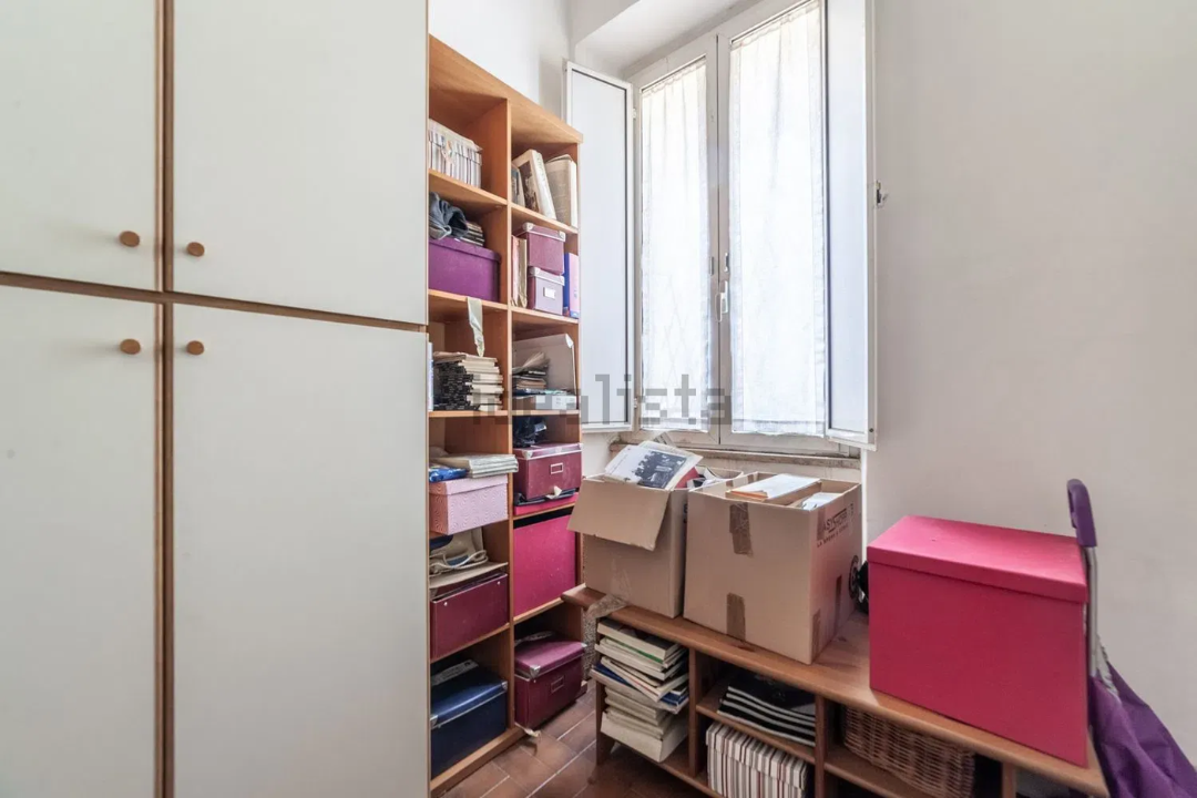 Appartamento - Image 20