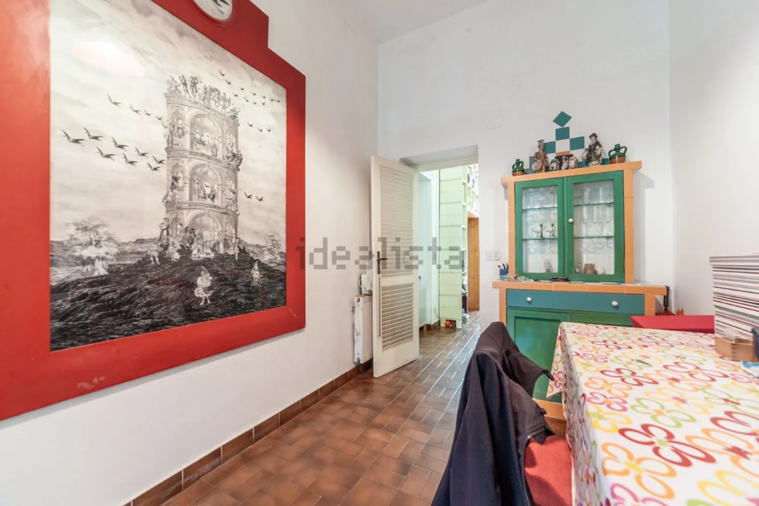 Appartamento - Image 14