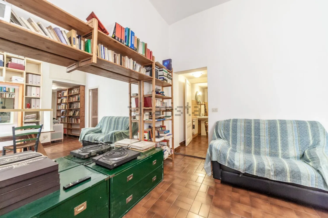 Appartamento - Image 3