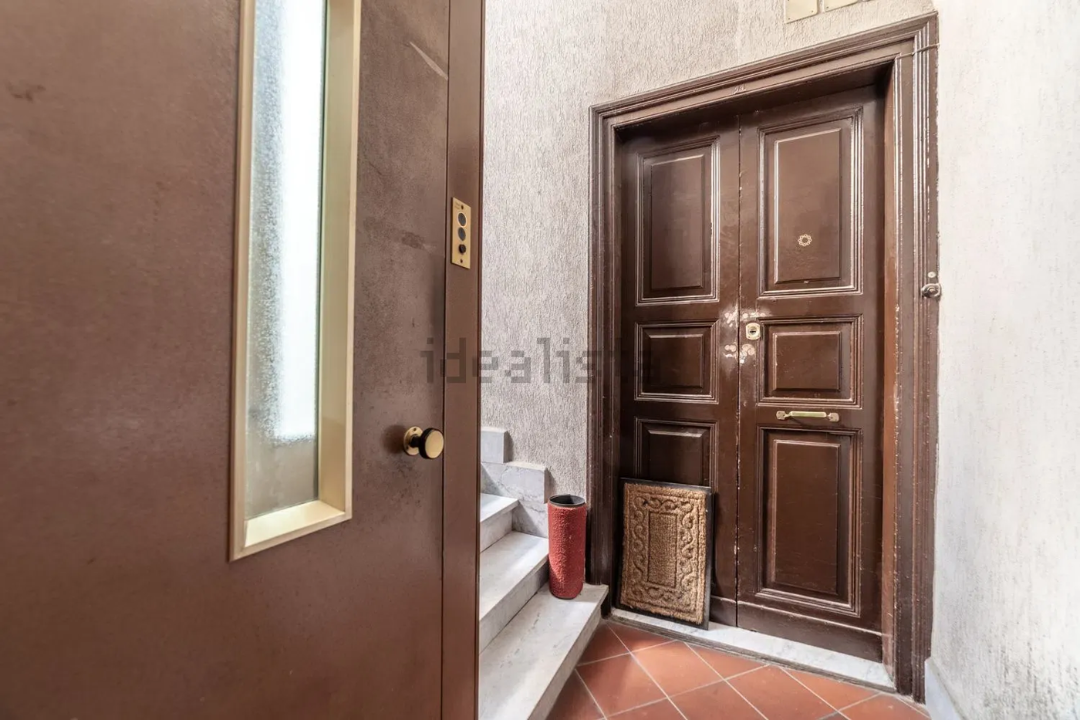 Appartamento - Image 28