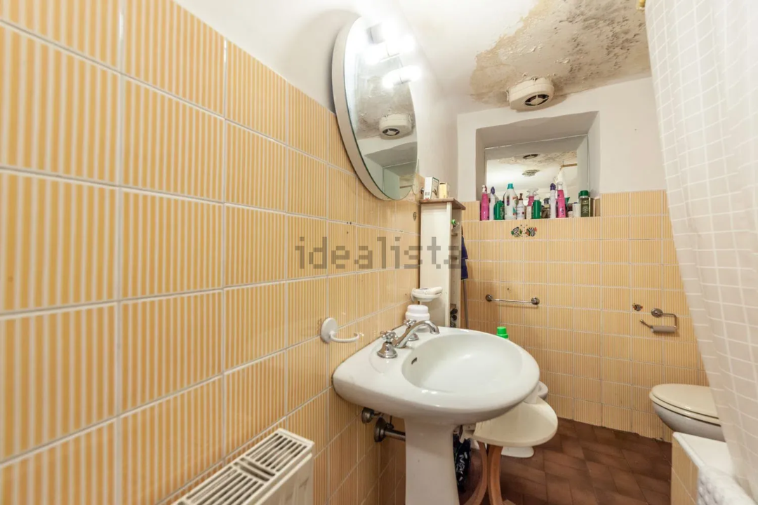 Appartamento - Image 25