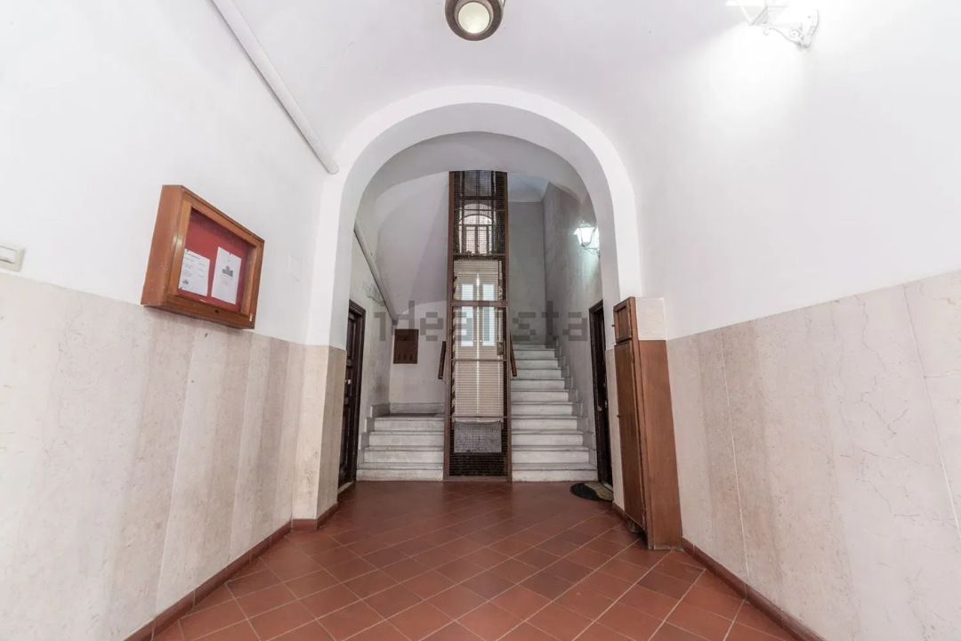 Appartamento - Image 29