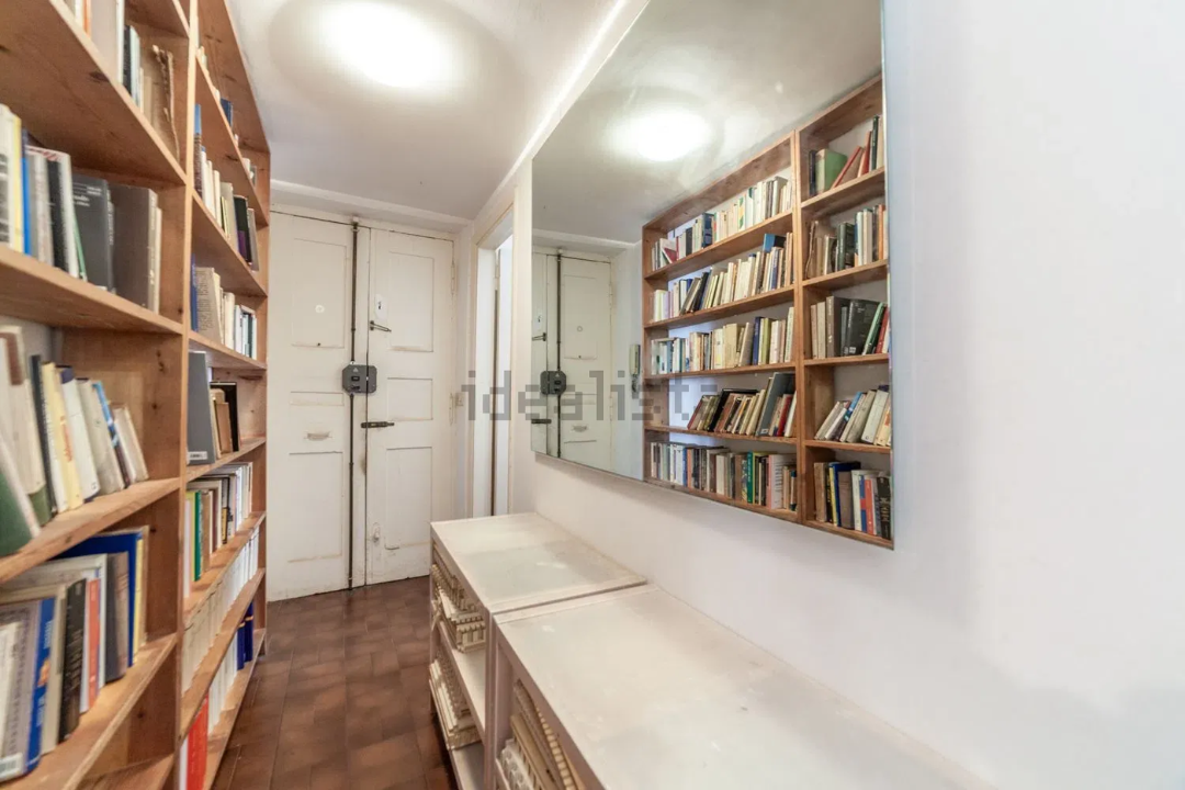 Appartamento - Image 16