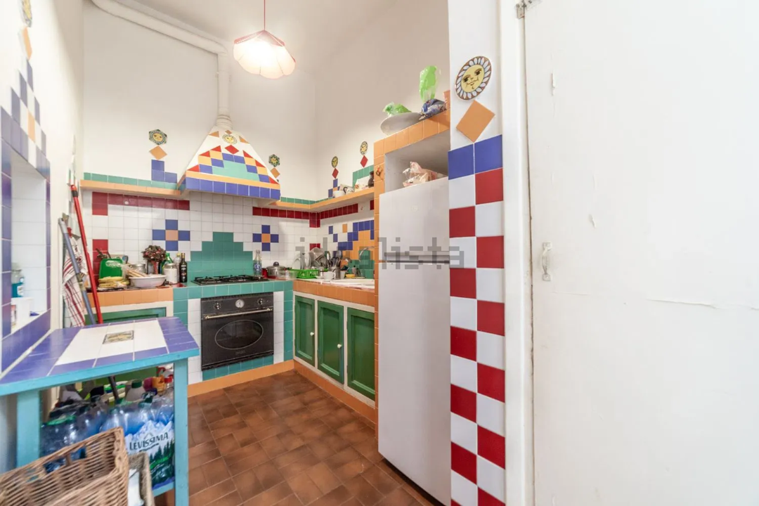 Appartamento - Image 9