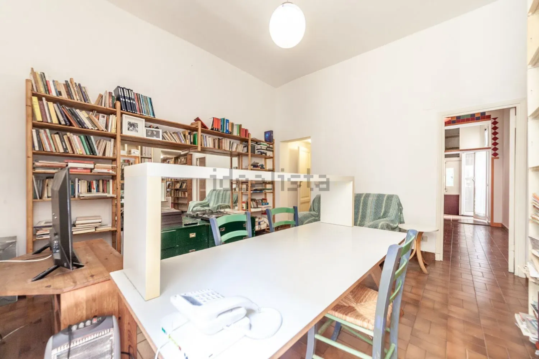 Appartamento - Image 2