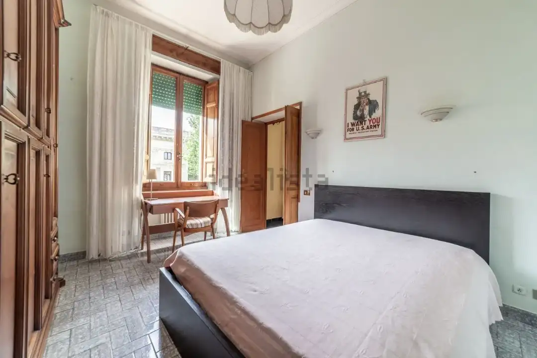 Appartamento - Image 17